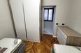 Tirane Qera Apartament 2+1+G Apartament ne Rr. Myslym Shyri apartament Booking/AirBnB