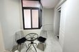 Tirane Qera Apartament 2+1+G Apartament ne Rr. Myslym Shyri apartament Booking/AirBnB