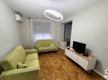 Apartament Qera Apartament ne Rr. Myslym Shyri