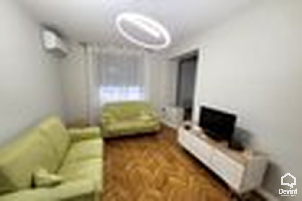 Tirane Qera Apartament 2+1+G Apartament ne Rr. Myslym Shyri apartament Booking/AirBnB