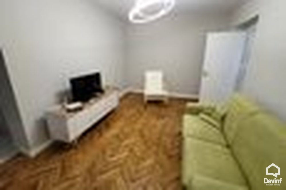 Tirane Qera Apartament 2+1+G Apartament ne Rr. Myslym Shyri apartament Booking/AirBnB