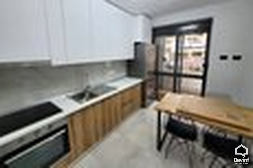 Tirane Qera Apartament 2+1+G Apartament ne Rr. Myslym Shyri apartament Booking/AirBnB