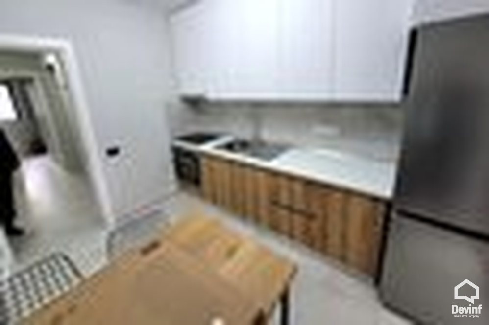 Tirane Qera Apartament 2+1+G Apartament ne Rr. Myslym Shyri apartament Booking/AirBnB