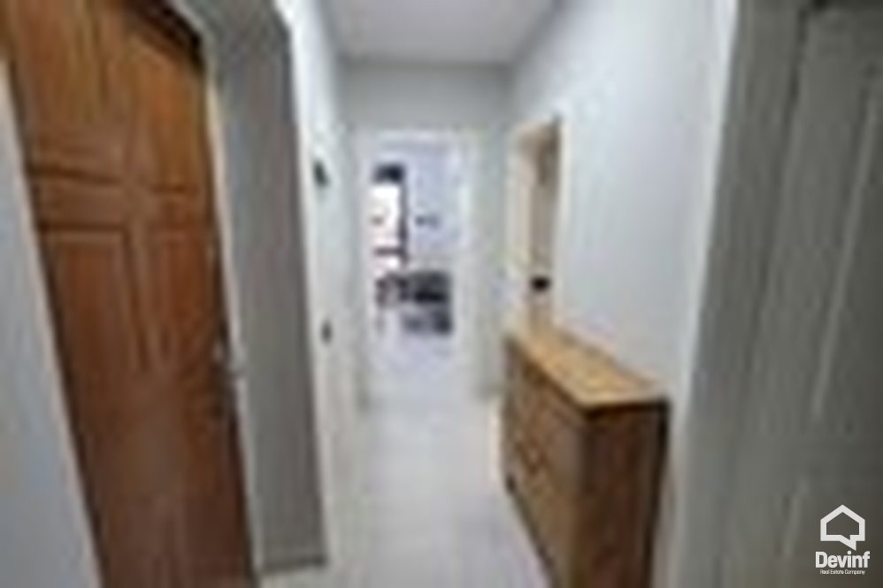 Tirane Qera Apartament 2+1+G Apartament ne Rr. Myslym Shyri apartament Booking/AirBnB