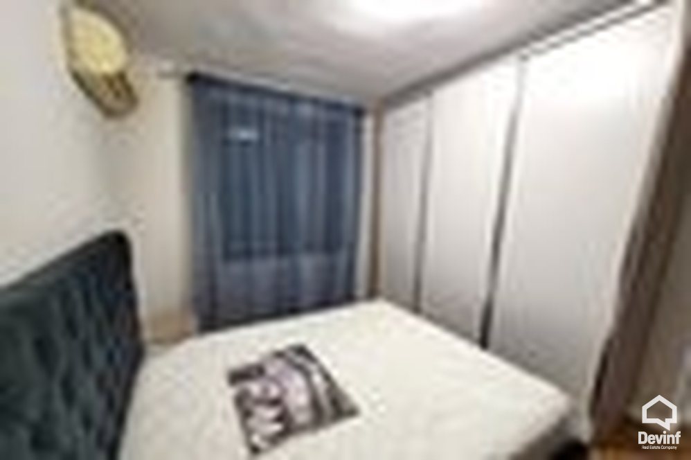 Tirane Qera Apartament 2+1+G Apartament ne Rr. Myslym Shyri apartament Booking/AirBnB