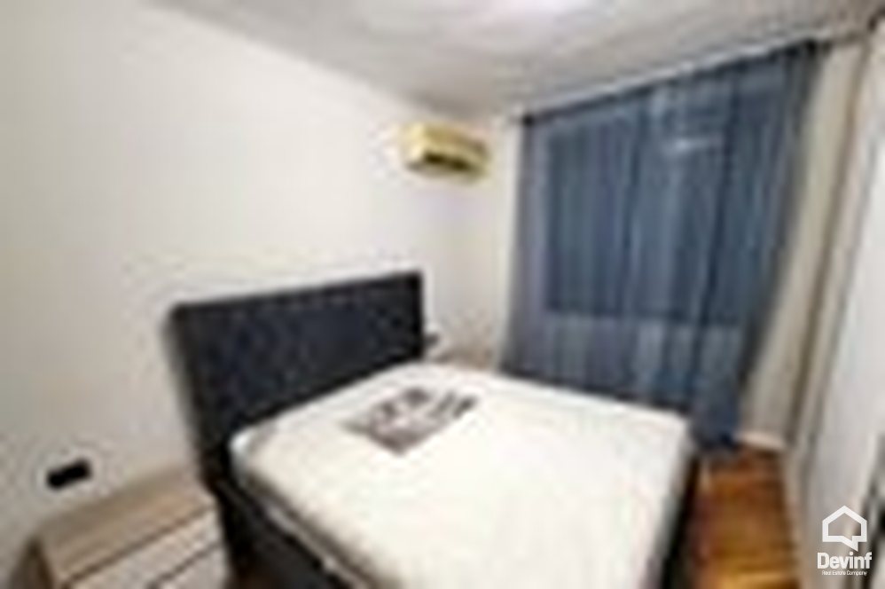 Tirane Qera Apartament 2+1+G Apartament ne Rr. Myslym Shyri apartament Booking/AirBnB