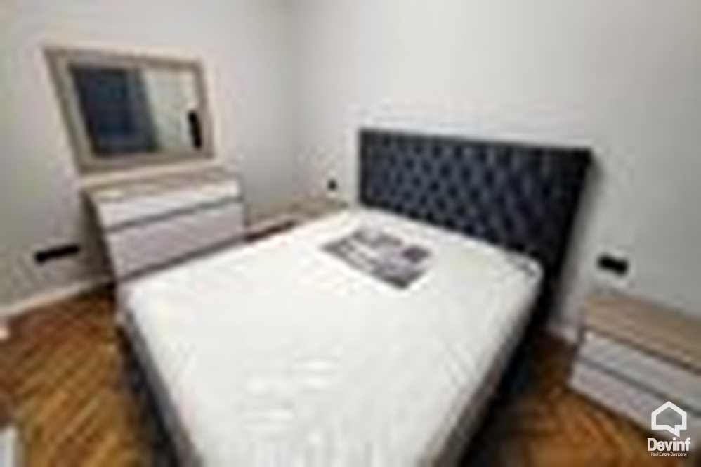 Tirane Qera Apartament 2+1+G Apartament ne Rr. Myslym Shyri apartament Booking/AirBnB