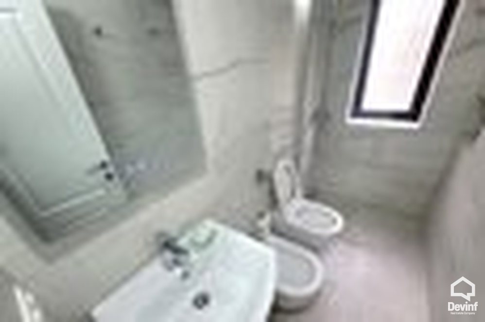 Tirane Qera Apartament 2+1+G Apartament ne Rr. Myslym Shyri apartament Booking/AirBnB