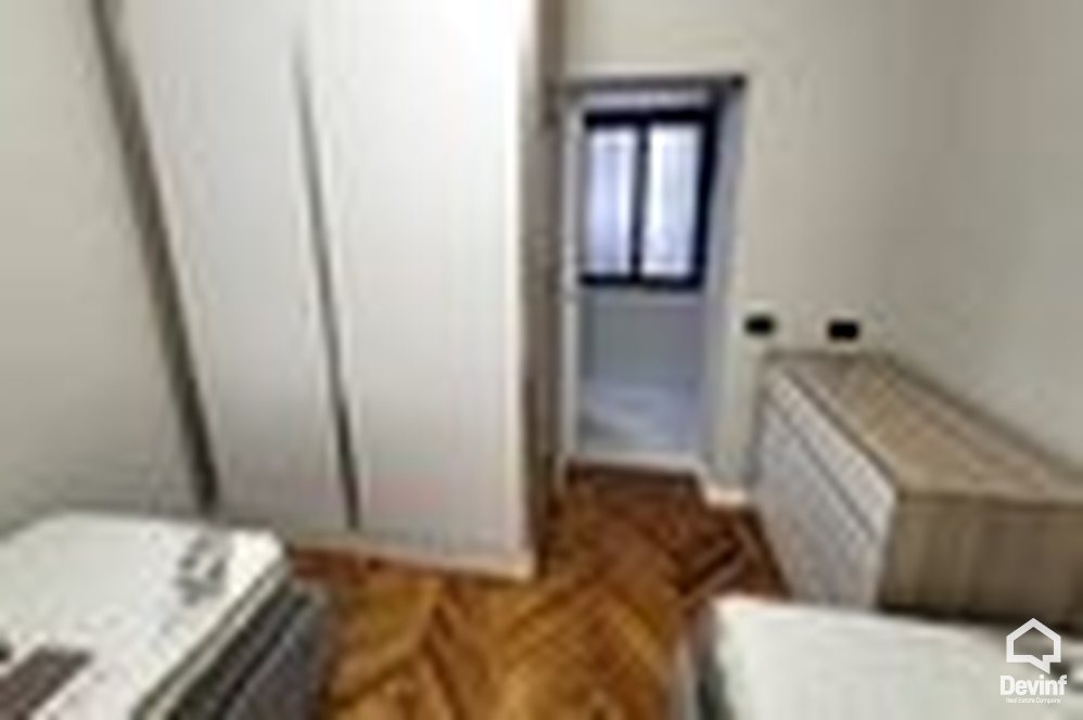 Tirane Qera Apartament 2+1+G Apartament ne Rr. Myslym Shyri apartament Booking/AirBnB