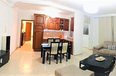 Tirane For Sale Apartment 1+1+A Near Zogu i Zi Square, Tirane Apartment