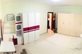 Tirane For Sale Apartment 1+1+A Near Zogu i Zi Square, Tirane Apartment