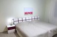 Tirane For Sale Apartment 1+1+A Near Zogu i Zi Square, Tirane Apartment