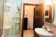Tirane For Sale Apartment 1+1+A Near Zogu i Zi Square, Tirane Apartment