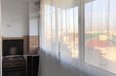 Tirane For Sale Apartment 1+1+A Near Zogu i Zi Square, Tirane Apartment