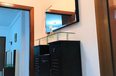 Tirane For Sale Apartment 1+1+A Near Zogu i Zi Square, Tirane Apartment