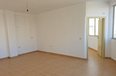 Tirane Shitje Apartament 1+1+A Rruga Xhenfize Keko, prane ISHP apartament