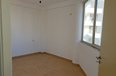 Tirane Shitje Apartament 1+1+A Rruga Xhenfize Keko, prane ISHP apartament