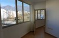 Tirane Shitje Apartament 1+1+A Rruga Xhenfize Keko, prane ISHP apartament
