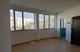Tirane Shitje Apartament 1+1+A Rruga Xhenfize Keko, prane ISHP apartament