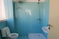 Tirane Shitje Apartament 1+1+A Rruga Xhenfize Keko, prane ISHP apartament