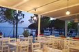 Himare Shitje Hotel  Himare, Vlore bregdet turistike hotel