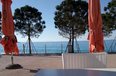 Himare Shitje Hotel  Himare, Vlore bregdet turistike hotel