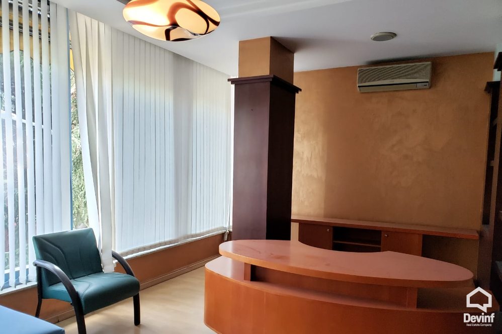 Tirane Shitje Zyre  Zona e ish Bllokut zyre