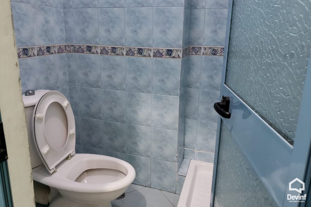 Tirane Shitje Zyre  Zona e ish Bllokut zyre