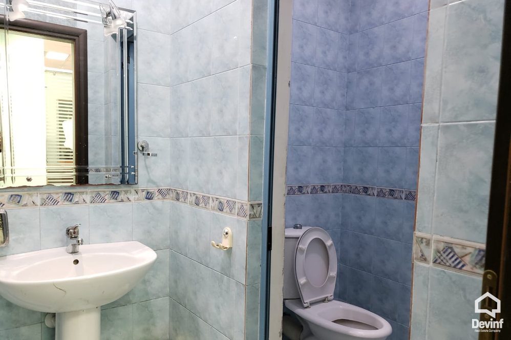Tirane Shitje Zyre  Zona e ish Bllokut zyre
