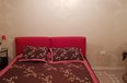Durres Shitje Vile 3+1+G Kompleks rezidencial ne Qerret bregdet kompleks rezidencial vile
