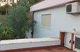 Durres Shitje Vile 3+1+G Kompleks rezidencial ne Qerret bregdet kompleks rezidencial vile