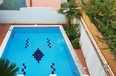 Durres Shitje Vile 3+1+G Kompleks rezidencial ne Qerret bregdet kompleks rezidencial vile