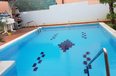 Durres Shitje Vile 3+1+G Kompleks rezidencial ne Qerret bregdet kompleks rezidencial vile