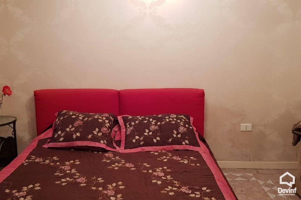 Durres Shitje Vile 3+1+G Kompleks rezidencial ne Qerret bregdet kompleks rezidencial vile