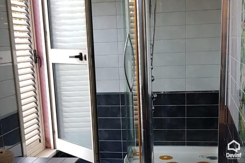 Durres Shitje Vile 3+1+G Kompleks rezidencial ne Qerret bregdet kompleks rezidencial vile