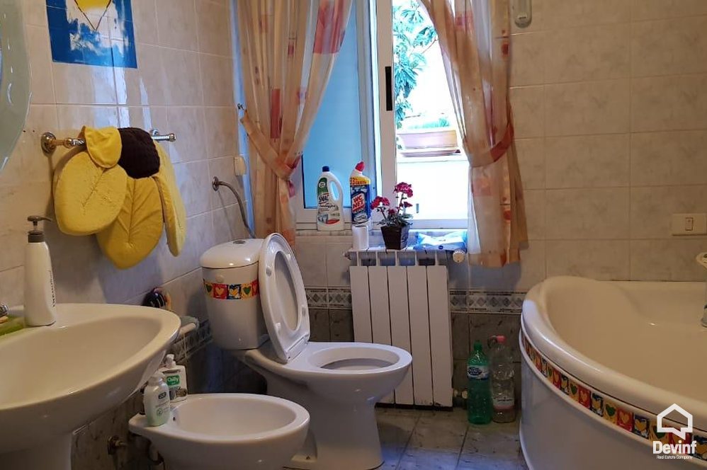 Durres Shitje Vile 3+1+G Kompleks rezidencial ne Qerret bregdet kompleks rezidencial vile