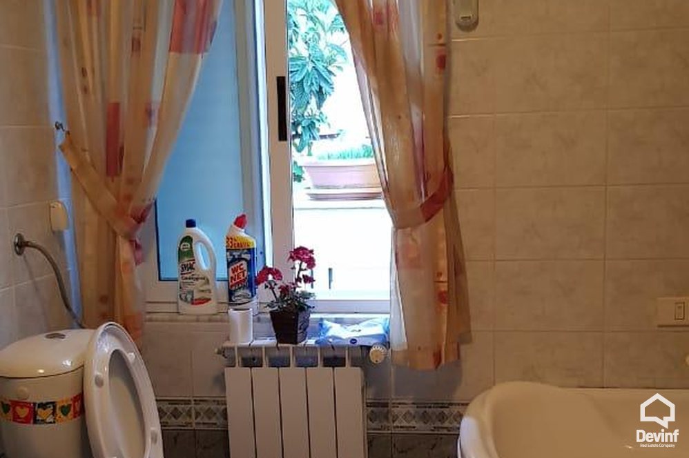 Durres Shitje Vile 3+1+G Kompleks rezidencial ne Qerret bregdet kompleks rezidencial vile