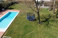 Tirane For Rent Villa Me shume se 4 dhoma Villa  in a residential compound close to Tirana East Gate Mall Residential Complex Villa