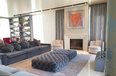 Tirane For Rent Villa Me shume se 4 dhoma Villa  in a residential compound close to Tirana East Gate Mall Residential Complex Villa