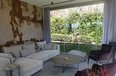 Tirane For Rent Villa Me shume se 4 dhoma Villa  in a residential compound close to Tirana East Gate Mall Residential Complex Villa