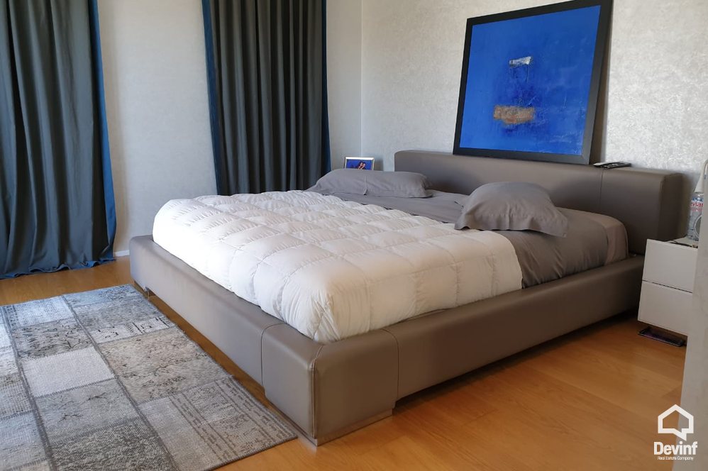 Tirane For Rent Villa Me shume se 4 dhoma Villa  in a residential compound close to Tirana East Gate Mall Residential Complex Villa