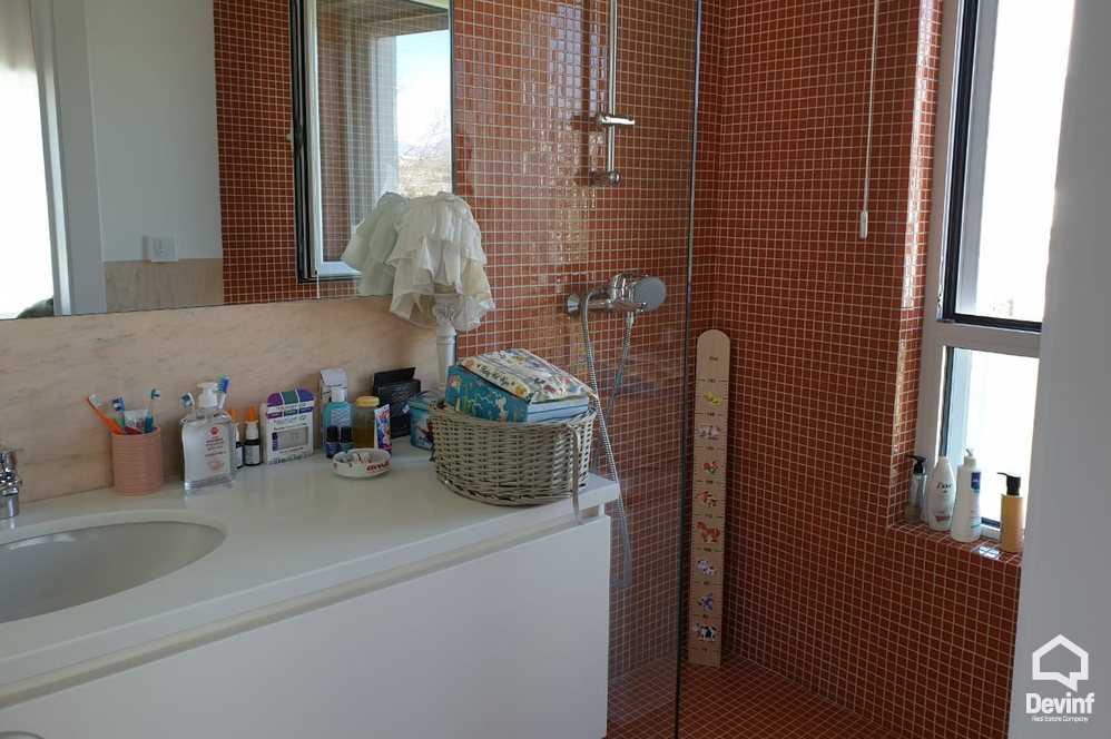 Tirane For Rent Villa Me shume se 4 dhoma Villa  in a residential compound close to Tirana East Gate Mall Residential Complex Villa