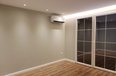 Tirane For Rent Apartment 2+1 Near Xheko Imperial Hotel Office
