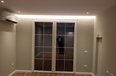Tirane For Rent Apartment 2+1 Near Xheko Imperial Hotel Office