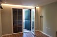 Tirane For Rent Apartment 2+1 Near Xheko Imperial Hotel Office