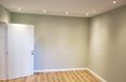 Tirane For Rent Apartment 2+1 Near Xheko Imperial Hotel Office