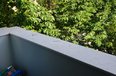 Tirane For Rent Apartment 2+1 Near Xheko Imperial Hotel Office