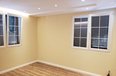 Tirane For Rent Apartment 2+1 Near Xheko Imperial Hotel Office