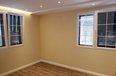 Tirane For Rent Apartment 2+1 Near Xheko Imperial Hotel Office