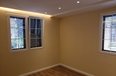 Tirane For Rent Apartment 2+1 Near Xheko Imperial Hotel Office